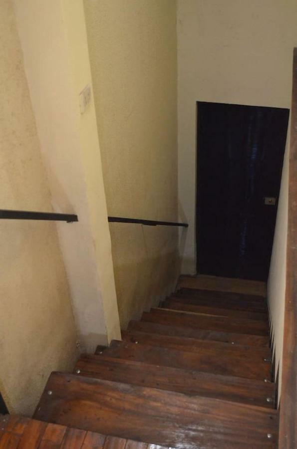 #4 Private Room Close To Airport 阿拉胡埃拉 外观 照片