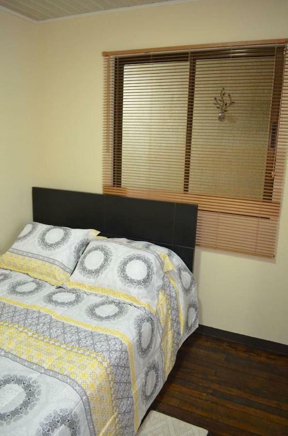 #4 Private Room Close To Airport 阿拉胡埃拉 外观 照片