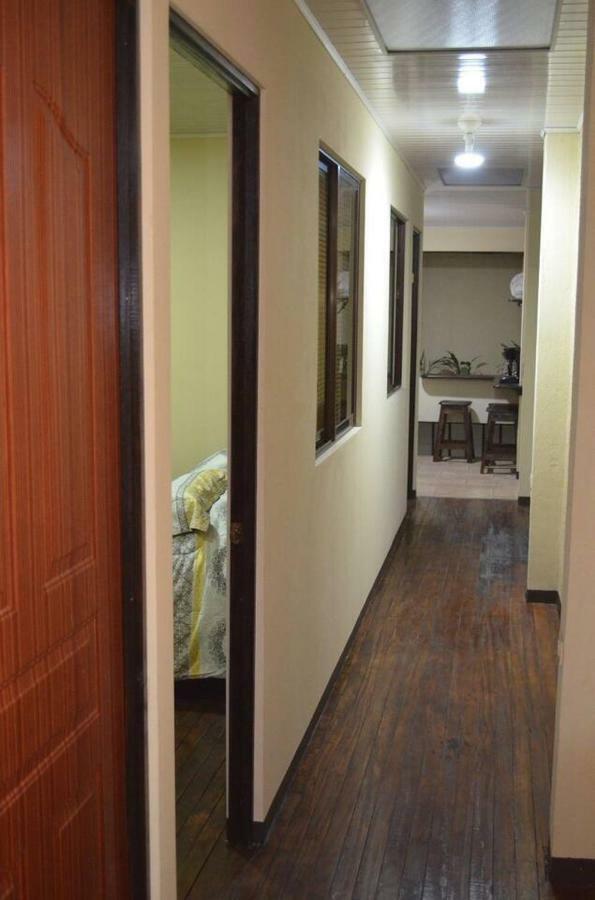 #4 Private Room Close To Airport 阿拉胡埃拉 外观 照片